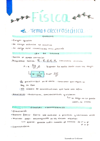 Tema-1-Electrostatica.pdf