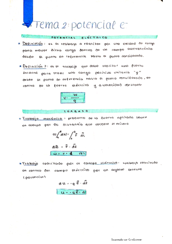 Tema-2-Potencial-electrico.pdf