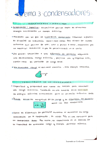 Tema-3-Condensadores.pdf