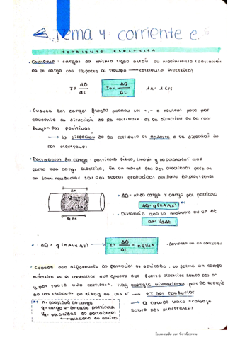 Tema-4-Corriente-electrica.pdf