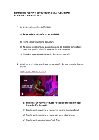 EXAMEN JUNIO 2020.pdf