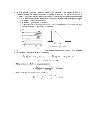 EJERCICIOS-LUMINOTECNIA-E5.pdf