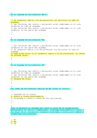 TEST-ITC-BT-08-RESUELTO.pdf