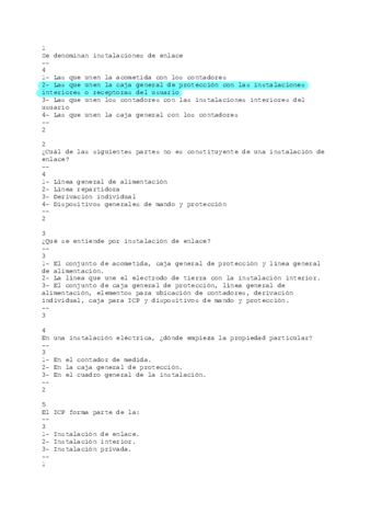 TEST-ITC-BT-12-RESUELTO.pdf