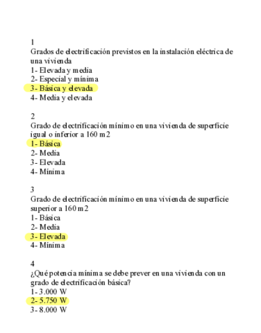 TEST-ITC-BT-10-RESUELTO.pdf