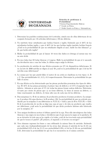 Ejerciciosresueltos.pdf