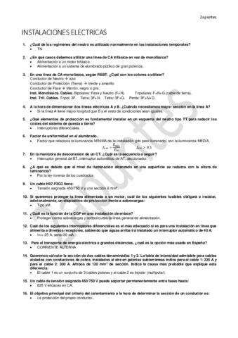 preguntas-de-examenes-cuestiones.pdf
