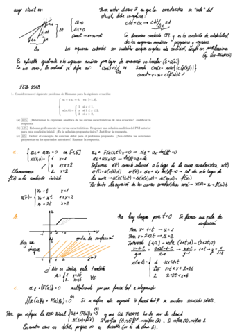 feb18.pdf