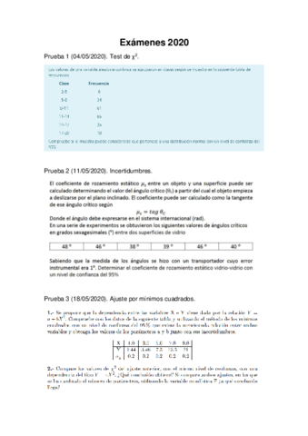 Examenesresueltos.pdf