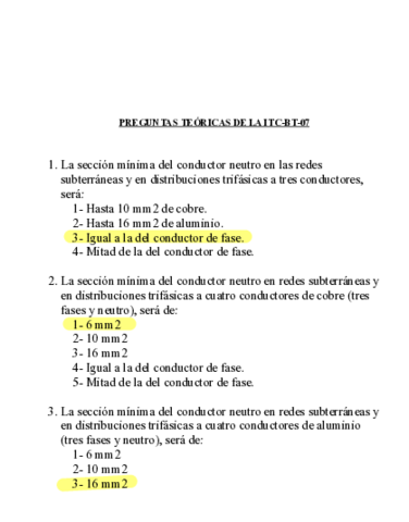TEST-ITC-BT-07-RESUELTO.pdf