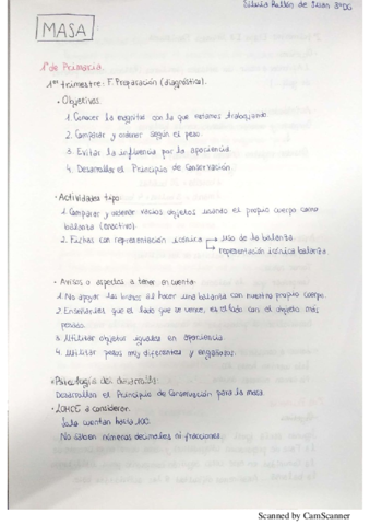 masa-capacidad-y-volumen.pdf