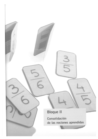 1Fracciones-bloque-2.pdf