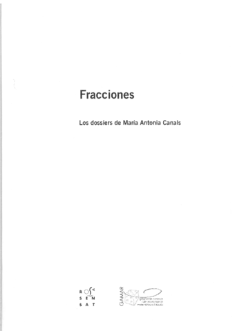 0Fracciones-bloque-1.pdf