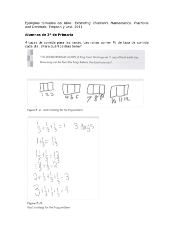 Ejemplos-de-modos-de-resolucion.pdf