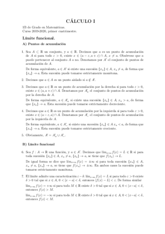 Limites-funcionales.pdf