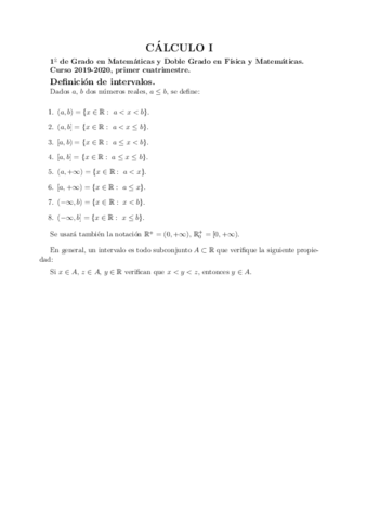 Definicion-intervalos.pdf