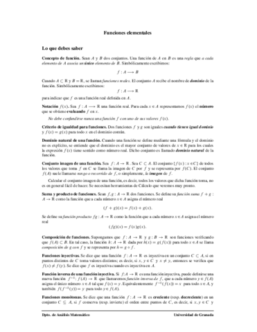 Funciones-elementales.pdf