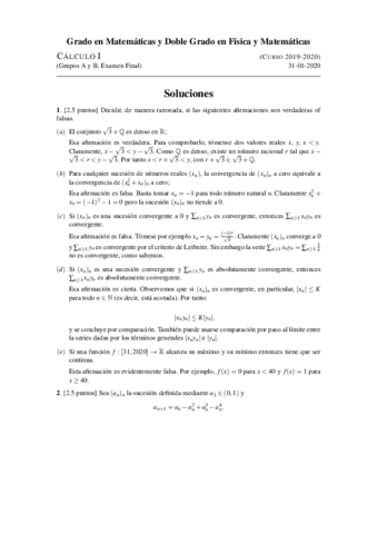 Extraordinario-resuelto.pdf