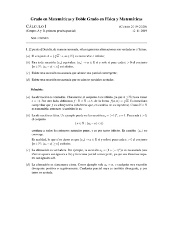 Parcial-1-resuelto.pdf