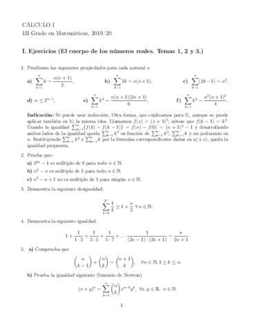 Relacion-1-Temas-1-2-y-3.pdf