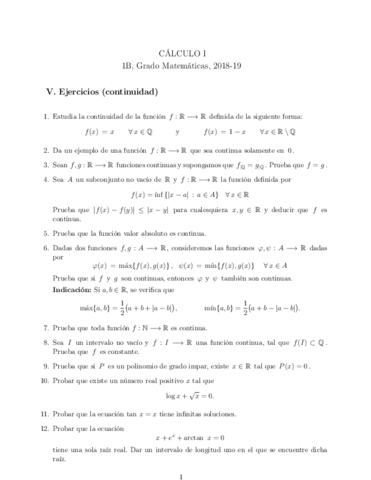 Relacion-5-Continuidad.pdf