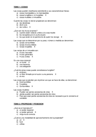 TEST ROMANO 1.pdf