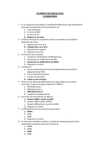 EXAMEN-PSICOBIOLOGIA-I-CORREGIDO.pdf