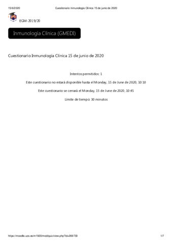 Inmunologia-Clinica_20200615.pdf