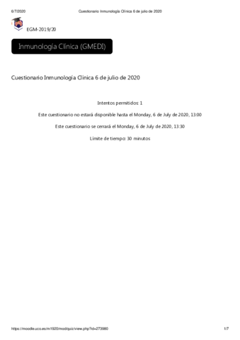 Inmunologia-Clinica_20200706.pdf