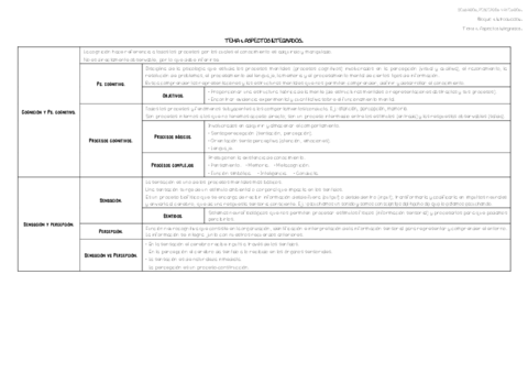 Tema-1.pdf