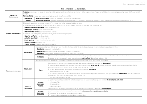 Tema-1.pdf