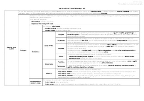 Tema-2.pdf