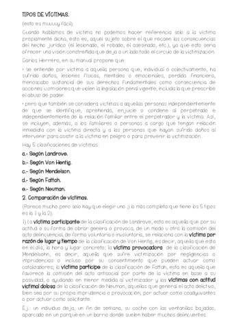 TIPOS-DE-VICTIMAS.pdf