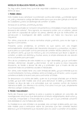 MODELOS-DE-REACCION-FRENTE-AL-DELITO.pdf