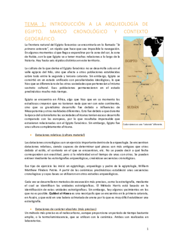 Tema-1-Egipto.pdf