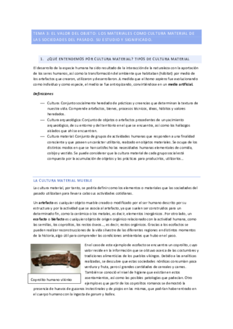 Tema-3.pdf