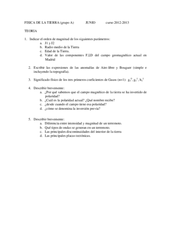 Junio-2013-Grupo-A.pdf