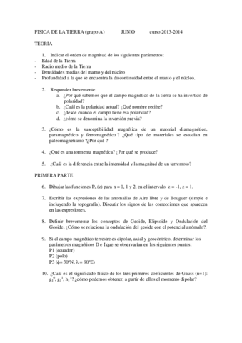 Junio-2014-Grupo-A.pdf