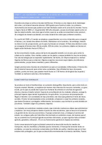 Tema-7.pdf