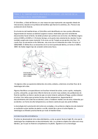 Tema-2.pdf