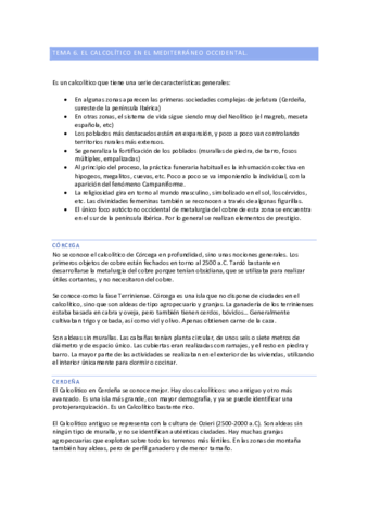 Tema-6.pdf