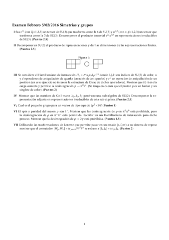 Febrero-2016-Szimemi.pdf
