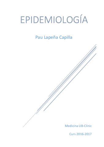 COMI EPIDEMIOLOGIA.pdf