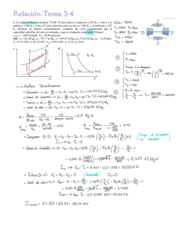 Relación-Tema 3-4.pdf