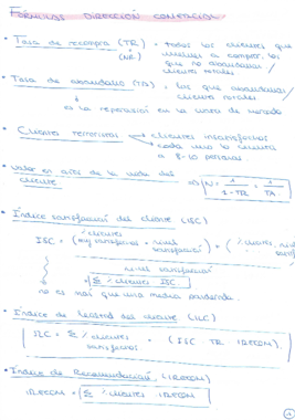 FÓRMULAS DIRECCIÓN COMERCIAL.pdf