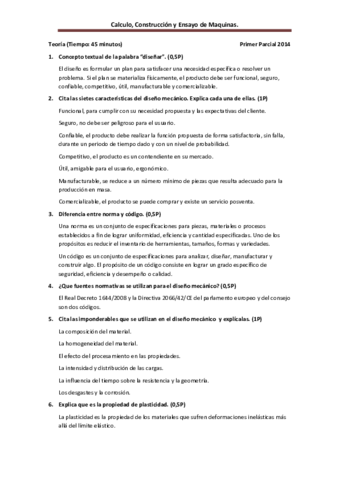 Primer Parcial.pdf