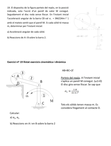 EXERCICI-2.pdf
