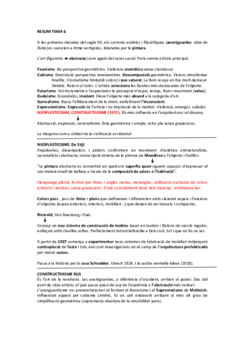 Resum-tema-6.pdf