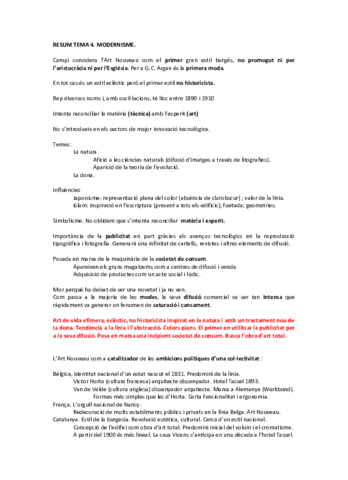 Resum-tema-4.pdf