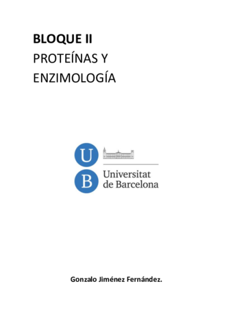 BLOQUE 2. PROTEÍNAS Y ENZIMAS.pdf
